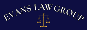 Mobile Logo